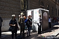VBS_4828 - 316° Anniversario dell'Assedio di Torino del 1706